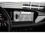 Audi Q6 e-tron - S edition 388pk quattro | Luchtvering | Panoramadak | Massagestoelen | Bang & Olufsen 3D | HUD | | Luchtvering | Panoramadak | Massagestoelen | Bang & Olufsen 3D | HUD |