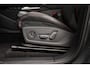 Audi Q6 e-tron - S edition 388pk quattro | Luchtvering | Panoramadak | Massagestoelen | Bang & Olufsen 3D | HUD | | Luchtvering | Panoramadak | Massagestoelen | Bang & Olufsen 3D | HUD |