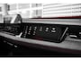 Audi Q6 e-tron - S edition 388pk quattro | Luchtvering | Panoramadak | Massagestoelen | Bang & Olufsen 3D | HUD | | Luchtvering | Panoramadak | Massagestoelen | Bang & Olufsen 3D | HUD |