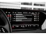 Audi Q6 e-tron - S edition 388pk quattro | Luchtvering | Panoramadak | Massagestoelen | Bang & Olufsen 3D | HUD | | Luchtvering | Panoramadak | Massagestoelen | Bang & Olufsen 3D | HUD |