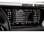 Audi Q6 e-tron - S edition 388pk quattro | Luchtvering | Panoramadak | Massagestoelen | Bang & Olufsen 3D | HUD | | Luchtvering | Panoramadak | Massagestoelen | Bang & Olufsen 3D | HUD |