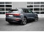 Audi Q6 e-tron - S edition 388pk quattro | Luchtvering | Panoramadak | Massagestoelen | Bang & Olufsen 3D | HUD | | Luchtvering | Panoramadak | Massagestoelen | Bang & Olufsen 3D | HUD |