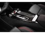 Audi Q6 e-tron - S edition 388pk quattro | Luchtvering | Panoramadak | Massagestoelen | Bang & Olufsen 3D | HUD | | Luchtvering | Panoramadak | Massagestoelen | Bang & Olufsen 3D | HUD |