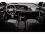 Audi Q6 e-tron - S edition 388pk quattro | Luchtvering | Panoramadak | Massagestoelen | Bang & Olufsen 3D | HUD | | Luchtvering | Panoramadak | Massagestoelen | Bang & Olufsen 3D | HUD |