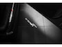 Audi Q6 e-tron - S edition 388pk quattro | Luchtvering | Panoramadak | Massagestoelen | Bang & Olufsen 3D | HUD | | Luchtvering | Panoramadak | Massagestoelen | Bang & Olufsen 3D | HUD |