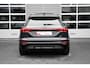 Audi Q6 e-tron - S edition 388pk quattro | Luchtvering | Panoramadak | Massagestoelen | Bang & Olufsen 3D | HUD | | Luchtvering | Panoramadak | Massagestoelen | Bang & Olufsen 3D | HUD |