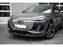 Audi Q6 e-tron - S edition 388pk quattro | Luchtvering | Panoramadak | Massagestoelen | Bang & Olufsen 3D | HUD | | Luchtvering | Panoramadak | Massagestoelen | Bang & Olufsen 3D | HUD |