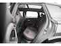 Audi Q6 e-tron - S edition 388pk quattro | Luchtvering | Panoramadak | Massagestoelen | Bang & Olufsen 3D | HUD | | Luchtvering | Panoramadak | Massagestoelen | Bang & Olufsen 3D | HUD |