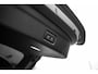 Audi Q6 e-tron - S edition 388pk quattro | Luchtvering | Panoramadak | Massagestoelen | Bang & Olufsen 3D | HUD | | Luchtvering | Panoramadak | Massagestoelen | Bang & Olufsen 3D | HUD |