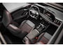Audi Q6 e-tron - S edition 388pk quattro | Luchtvering | Panoramadak | Massagestoelen | Bang & Olufsen 3D | HUD | | Luchtvering | Panoramadak | Massagestoelen | Bang & Olufsen 3D | HUD |