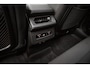 Audi Q6 e-tron - S edition 388pk quattro | Luchtvering | Panoramadak | Massagestoelen | Bang & Olufsen 3D | HUD | | Luchtvering | Panoramadak | Massagestoelen | Bang & Olufsen 3D | HUD |