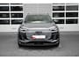Audi Q6 e-tron - S edition 388pk quattro | Luchtvering | Panoramadak | Massagestoelen | Bang & Olufsen 3D | HUD | | Luchtvering | Panoramadak | Massagestoelen | Bang & Olufsen 3D | HUD |