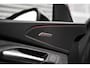 Audi Q6 e-tron - S edition 388pk quattro | Luchtvering | Panoramadak | Massagestoelen | Bang & Olufsen 3D | HUD | | Luchtvering | Panoramadak | Massagestoelen | Bang & Olufsen 3D | HUD |