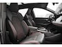 Audi Q6 e-tron - S edition 388pk quattro | Luchtvering | Panoramadak | Massagestoelen | Bang & Olufsen 3D | HUD | | Luchtvering | Panoramadak | Massagestoelen | Bang & Olufsen 3D | HUD |