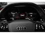 Audi Q6 e-tron - S edition 388pk quattro | Luchtvering | Panoramadak | Massagestoelen | Bang & Olufsen 3D | HUD | | Luchtvering | Panoramadak | Massagestoelen | Bang & Olufsen 3D | HUD |