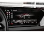 Audi Q6 e-tron - S edition 388pk quattro | Luchtvering | Panoramadak | Massagestoelen | Bang & Olufsen 3D | HUD | | Luchtvering | Panoramadak | Massagestoelen | Bang & Olufsen 3D | HUD |