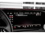 Audi Q6 e-tron - S edition 388pk quattro | Luchtvering | Panoramadak | Massagestoelen | Bang & Olufsen 3D | HUD | | Luchtvering | Panoramadak | Massagestoelen | Bang & Olufsen 3D | HUD |
