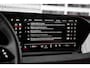 Audi Q6 e-tron - S edition 388pk quattro | Luchtvering | Panoramadak | Massagestoelen | Bang & Olufsen 3D | HUD | | Luchtvering | Panoramadak | Massagestoelen | Bang & Olufsen 3D | HUD |