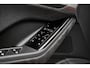 Audi Q6 e-tron - S edition 388pk quattro | Luchtvering | Panoramadak | Massagestoelen | Bang & Olufsen 3D | HUD | | Luchtvering | Panoramadak | Massagestoelen | Bang & Olufsen 3D | HUD |