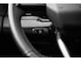 Audi Q6 e-tron - S edition 388pk quattro | Luchtvering | Panoramadak | Massagestoelen | Bang & Olufsen 3D | HUD | | Luchtvering | Panoramadak | Massagestoelen | Bang & Olufsen 3D | HUD |