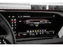 Audi Q6 e-tron - S edition 388pk quattro | Luchtvering | Panoramadak | Massagestoelen | Bang & Olufsen 3D | HUD | | Luchtvering | Panoramadak | Massagestoelen | Bang & Olufsen 3D | HUD |