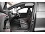 Audi Q6 e-tron - S edition 388pk quattro | Luchtvering | Panoramadak | Massagestoelen | Bang & Olufsen 3D | HUD | | Luchtvering | Panoramadak | Massagestoelen | Bang & Olufsen 3D | HUD |