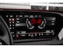 Audi Q6 e-tron - S edition 388pk quattro | Luchtvering | Panoramadak | Massagestoelen | Bang & Olufsen 3D | HUD | | Luchtvering | Panoramadak | Massagestoelen | Bang & Olufsen 3D | HUD |