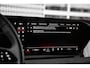 Audi Q6 e-tron - S edition 388pk quattro | Luchtvering | Panoramadak | Massagestoelen | Bang & Olufsen 3D | HUD | | Luchtvering | Panoramadak | Massagestoelen | Bang & Olufsen 3D | HUD |