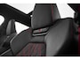 Audi Q6 e-tron - S edition 388pk quattro | Luchtvering | Panoramadak | Massagestoelen | Bang & Olufsen 3D | HUD | | Luchtvering | Panoramadak | Massagestoelen | Bang & Olufsen 3D | HUD |