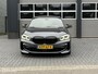 BMW 1-Serie 118i M-Sport Edition Automaat ACC 20’inch