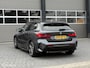 BMW 1-Serie 118i M-Sport Edition Automaat ACC 20’inch