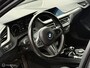 BMW 1-Serie 118i M-Sport Edition Automaat ACC 20’inch