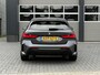 BMW 1-Serie 118i M-Sport Edition Automaat ACC 20’inch