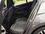 BMW 1-Serie 118i M-Sport Edition Automaat ACC 20’inch