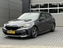 BMW 1-Serie 118i M-Sport Edition Automaat ACC 20’inch