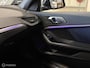 BMW 1-Serie 118i M-Sport Edition Automaat ACC 20’inch