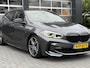 BMW 1-Serie 118i M-Sport Edition Automaat ACC 20’inch