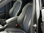 BMW 1-Serie 118i M-Sport Edition Automaat ACC 20’inch
