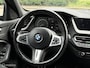 BMW 1-Serie 118i M-Sport Edition Automaat ACC 20’inch