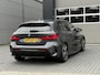 BMW 1-Serie 118i M-Sport Edition Automaat ACC 20’inch
