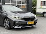 BMW 1-Serie 118i M-Sport Edition Automaat ACC 20’inch