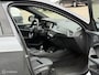 BMW 1-Serie 118i M-Sport Edition Automaat ACC 20’inch