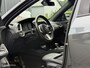 BMW 1-Serie 118i M-Sport Edition Automaat ACC 20’inch