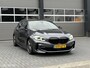 BMW 1-Serie 118i M-Sport Edition Automaat ACC 20’inch