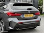 BMW 1-Serie 118i M-Sport Edition Automaat ACC 20’inch