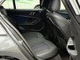 BMW 1-Serie 118i M-Sport Edition Automaat ACC 20’inch
