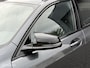 BMW 1-Serie 118i M-Sport Edition Automaat ACC 20’inch