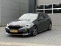 BMW 1-Serie 118i M-Sport Edition Automaat ACC 20’inch