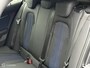 BMW 1-Serie 118i M-Sport Edition Automaat ACC 20’inch