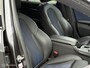 BMW 1-Serie 118i M-Sport Edition Automaat ACC 20’inch